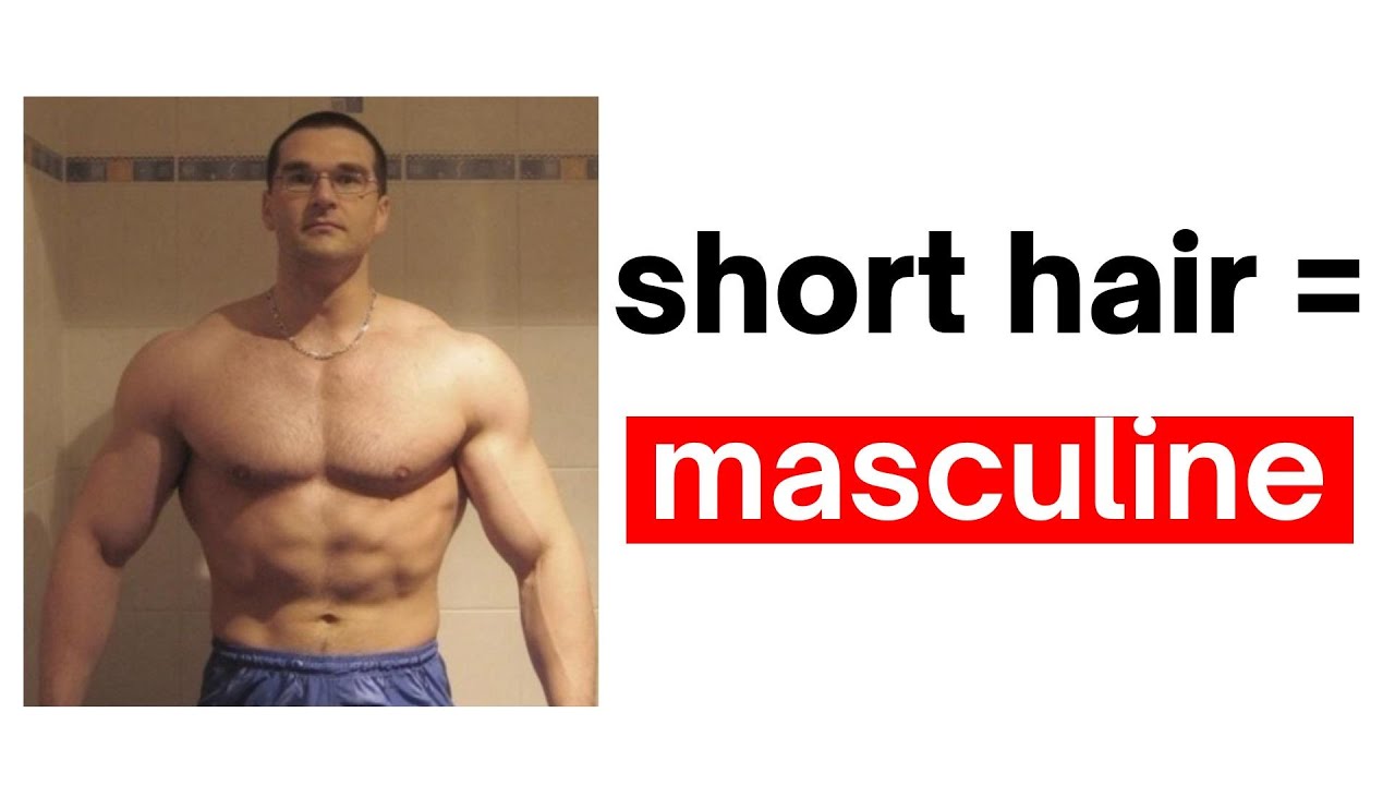 5 gymcel copes brutally eviscerated