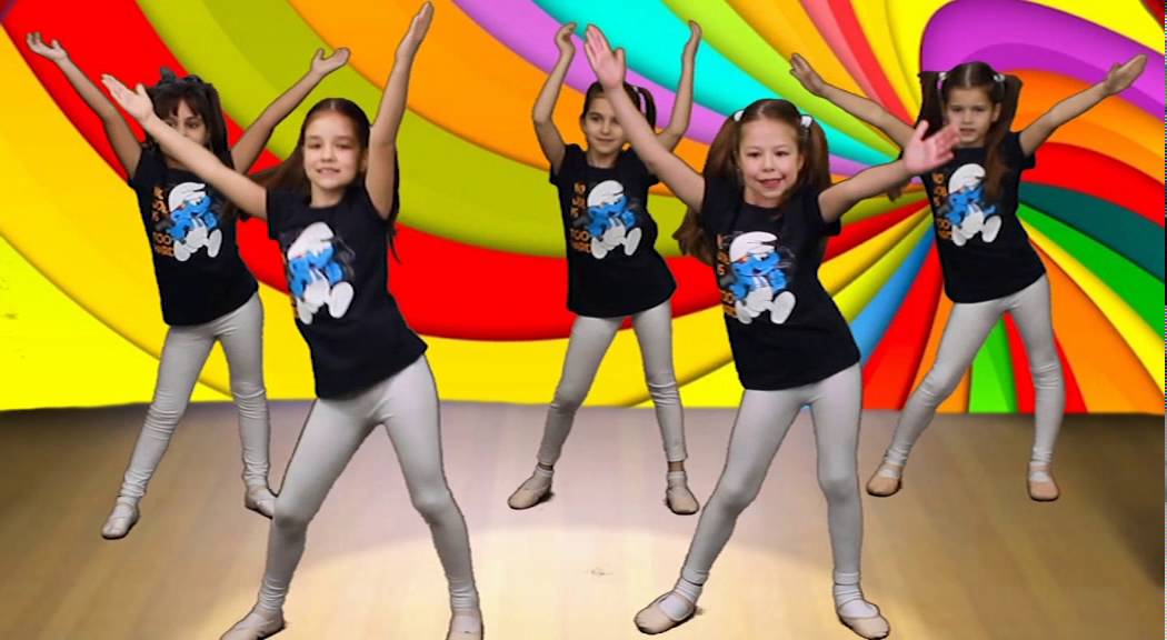 Perlice - Lollipop