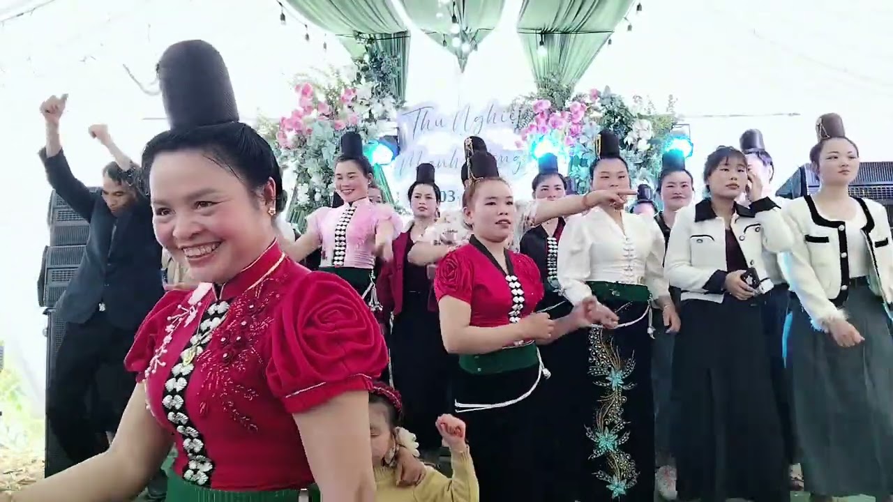 Bài nhảy bốc chất giọng cười 😍🤩🤩😍😍😍👿👿👿👿👿👿👿🥰🥰🥰🥰🥰❤️❤️❤️❤️❤️❤️