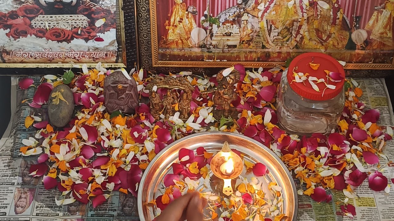 Kunji lal meena is live