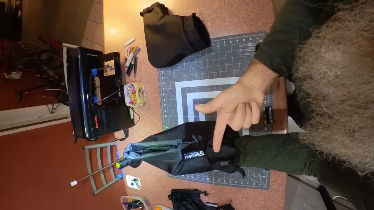 Pogie Lites - V3.0 vs. V2.0 comparison