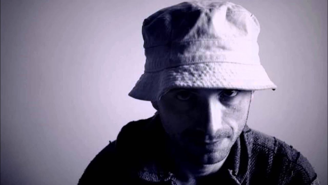 Aldaron - Jeśli tej wiedzy nie masz w sobie (+Lolek)