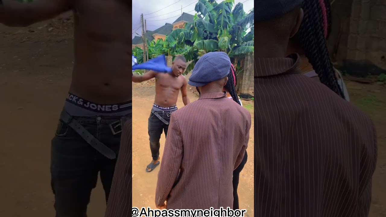 Never date a cultist X-girlfriend 😭#viral #shorts