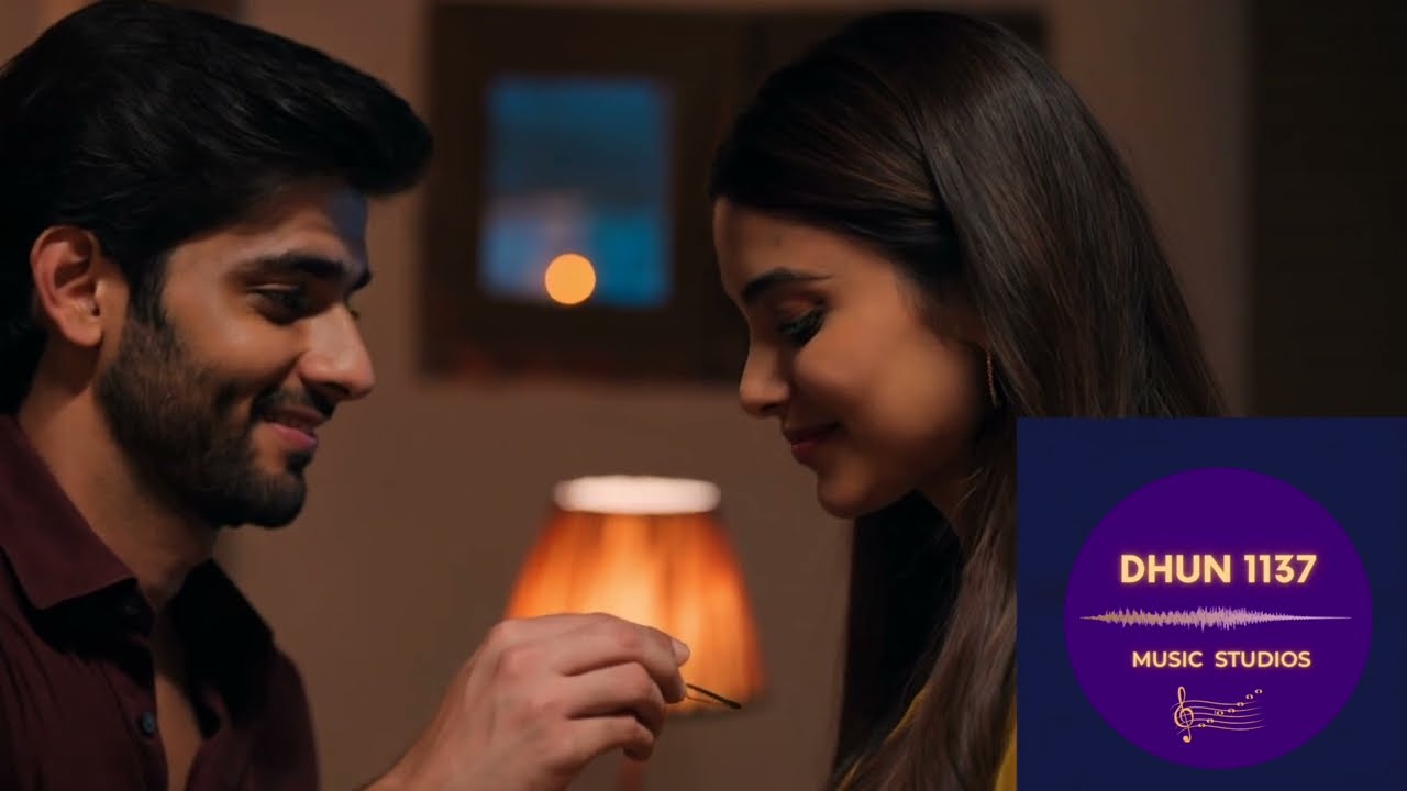 Qubool Karo | DHUN 1137 Originals | Ft. Belal Siddiqui | Official Music Video