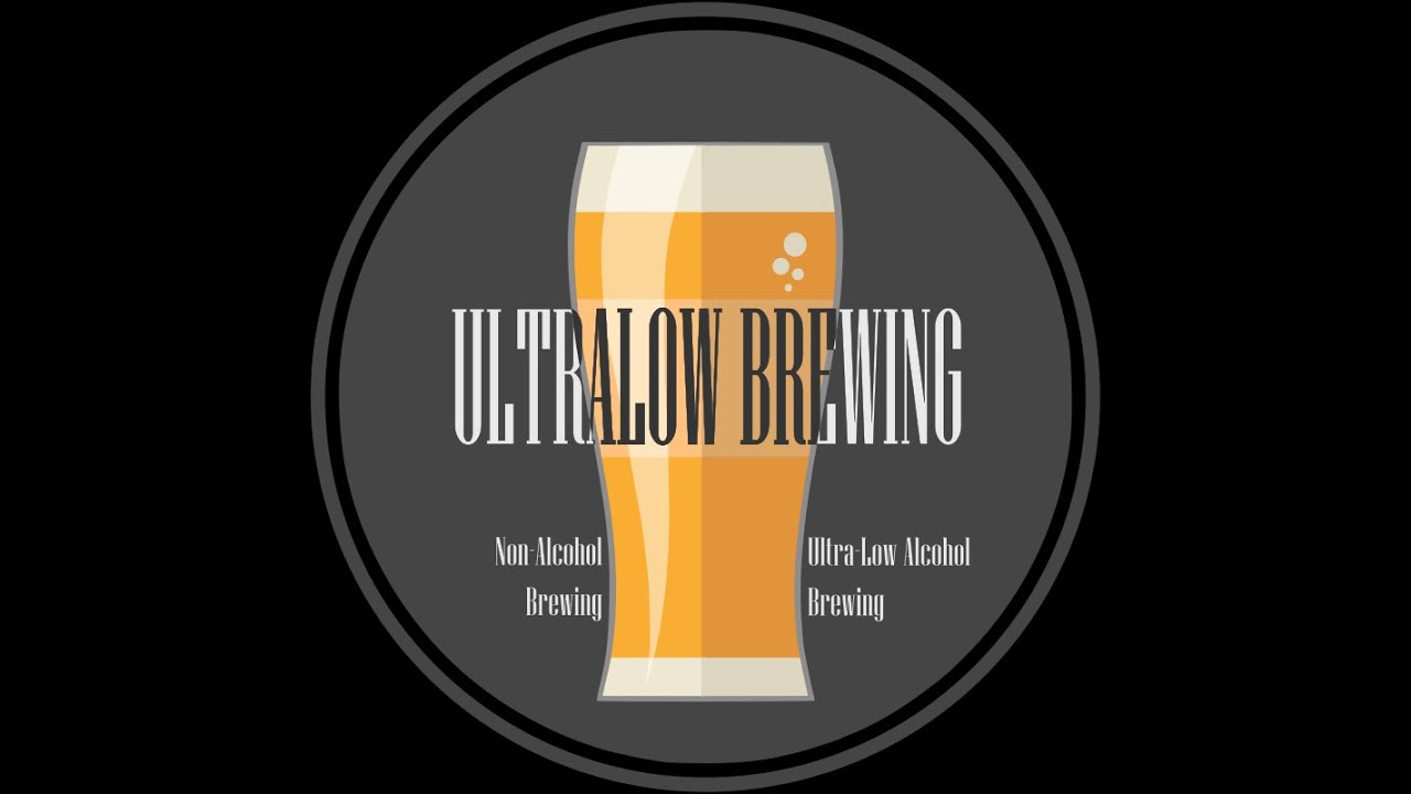 Black is Beautiful, NEM homebrew, ultra low alcohol Stout.