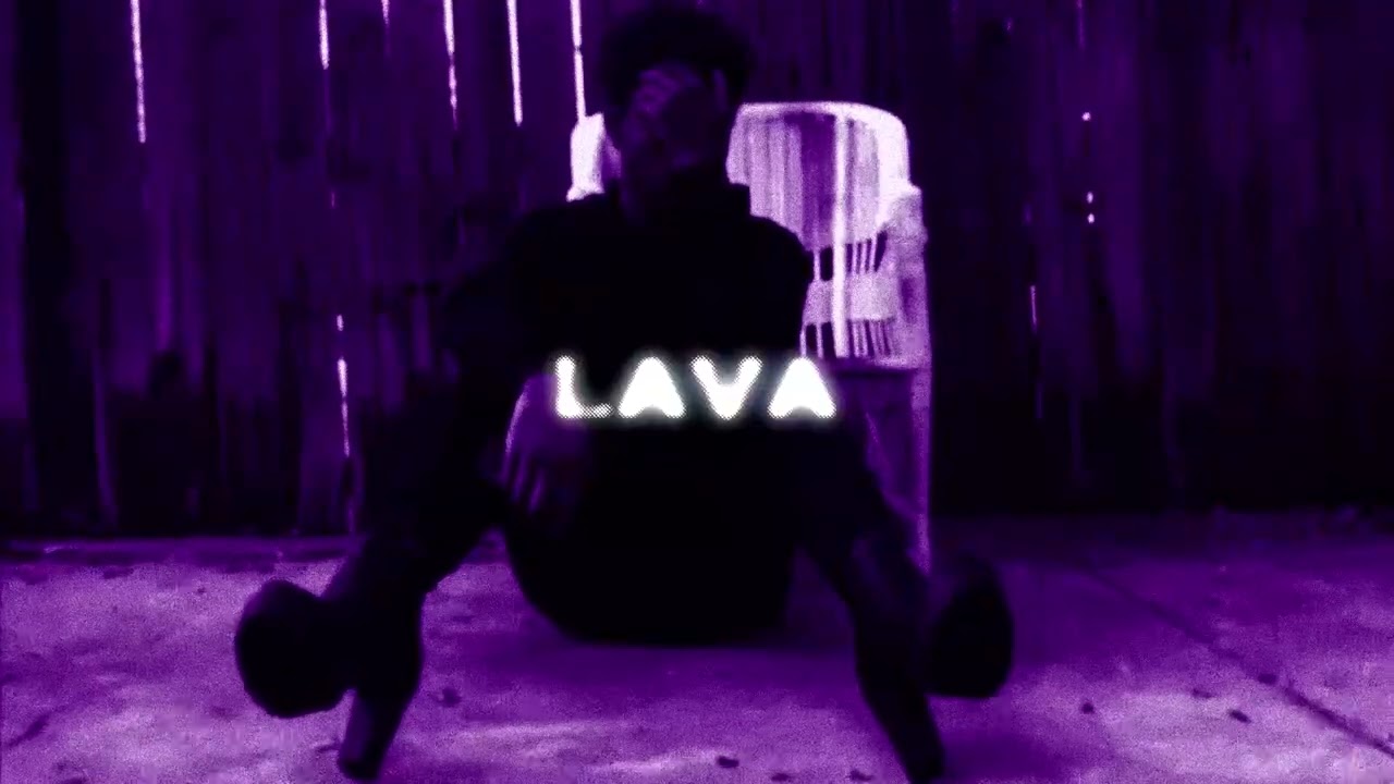 (FREE) SAD SYBYR x SYRINGE x CYBERTRAP TYPE BEAT