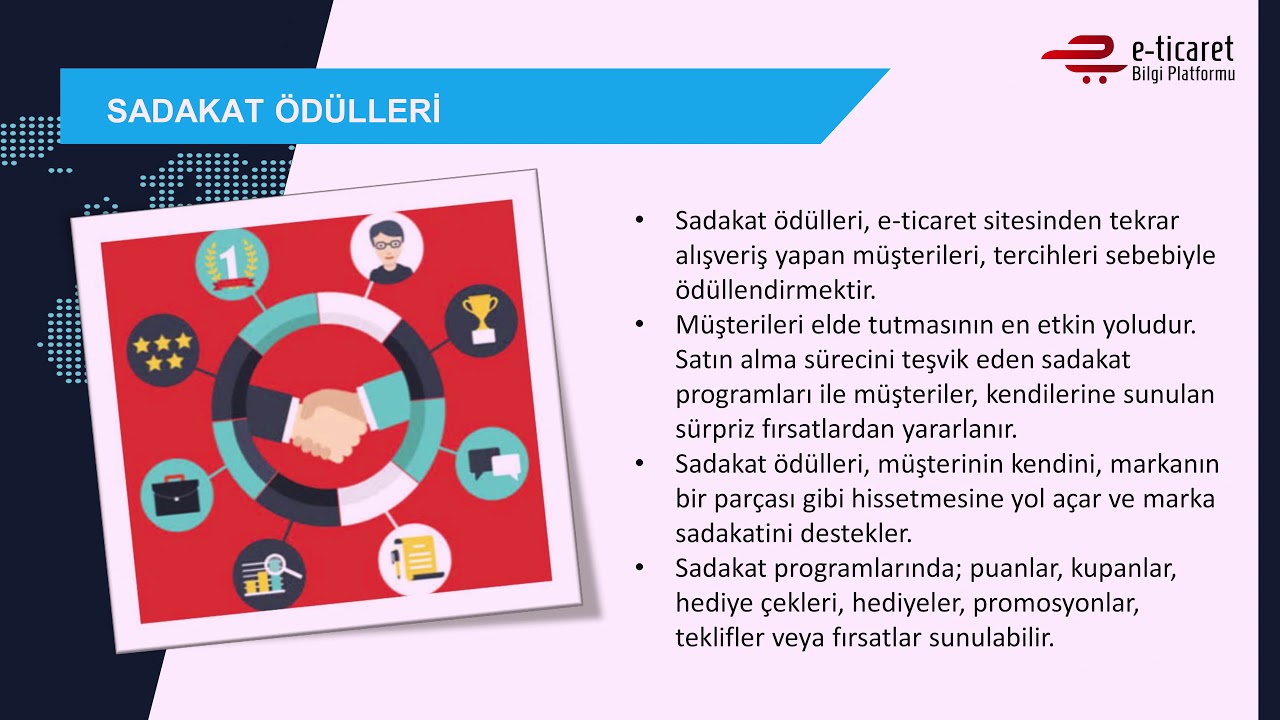 Müşteri Memnuniyetini Arttırma Yöntemleri