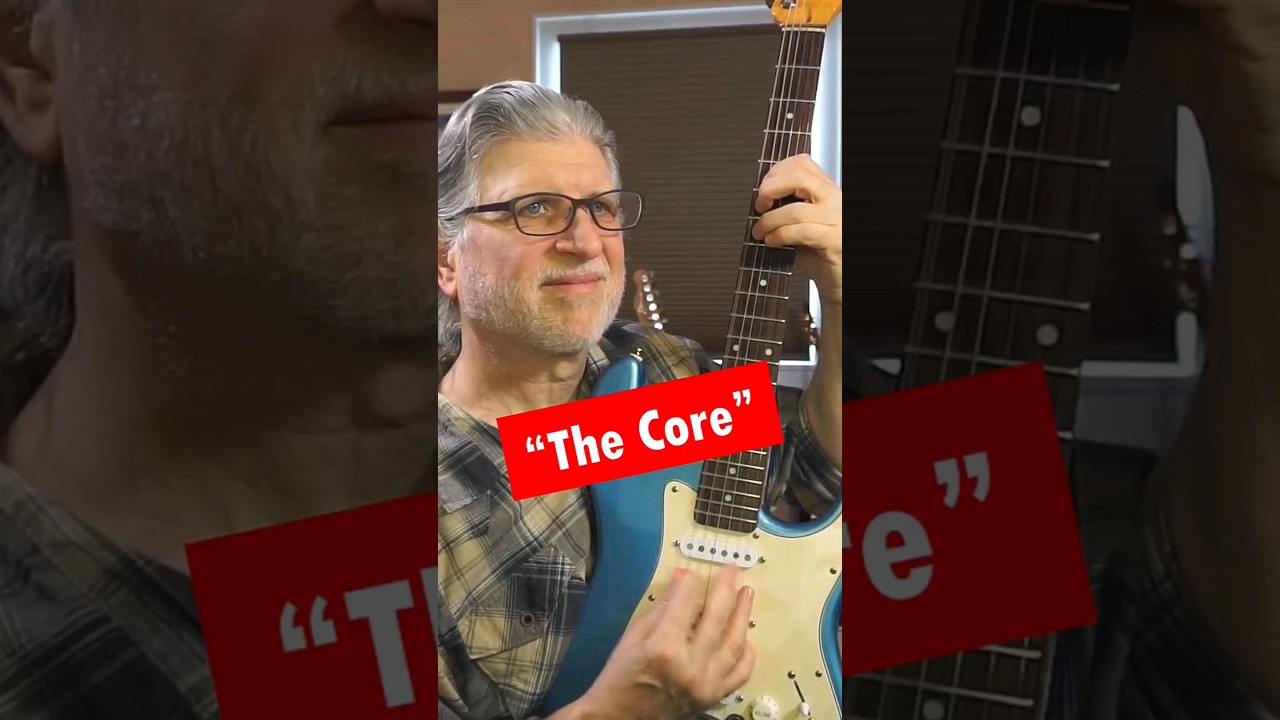 Is this Slowhand's BEST Riff? What do you think?