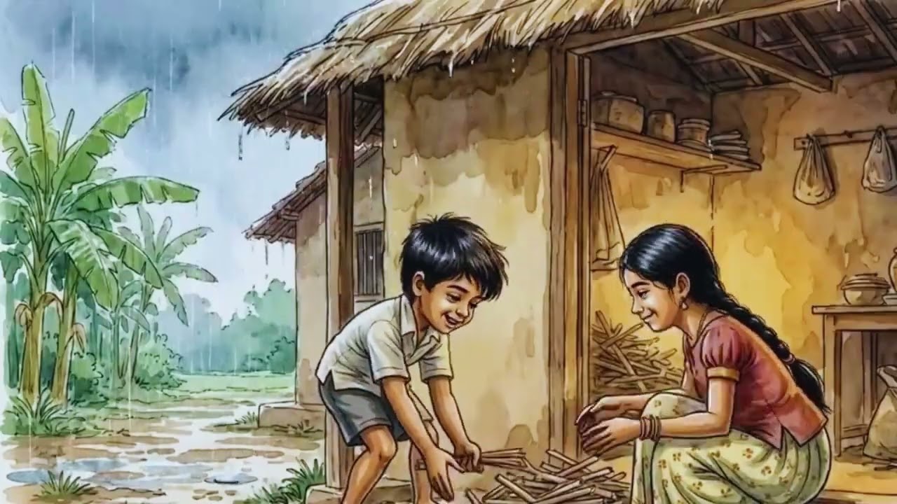 waqtiyadan maxa ku xasusataa daawo ada yaba