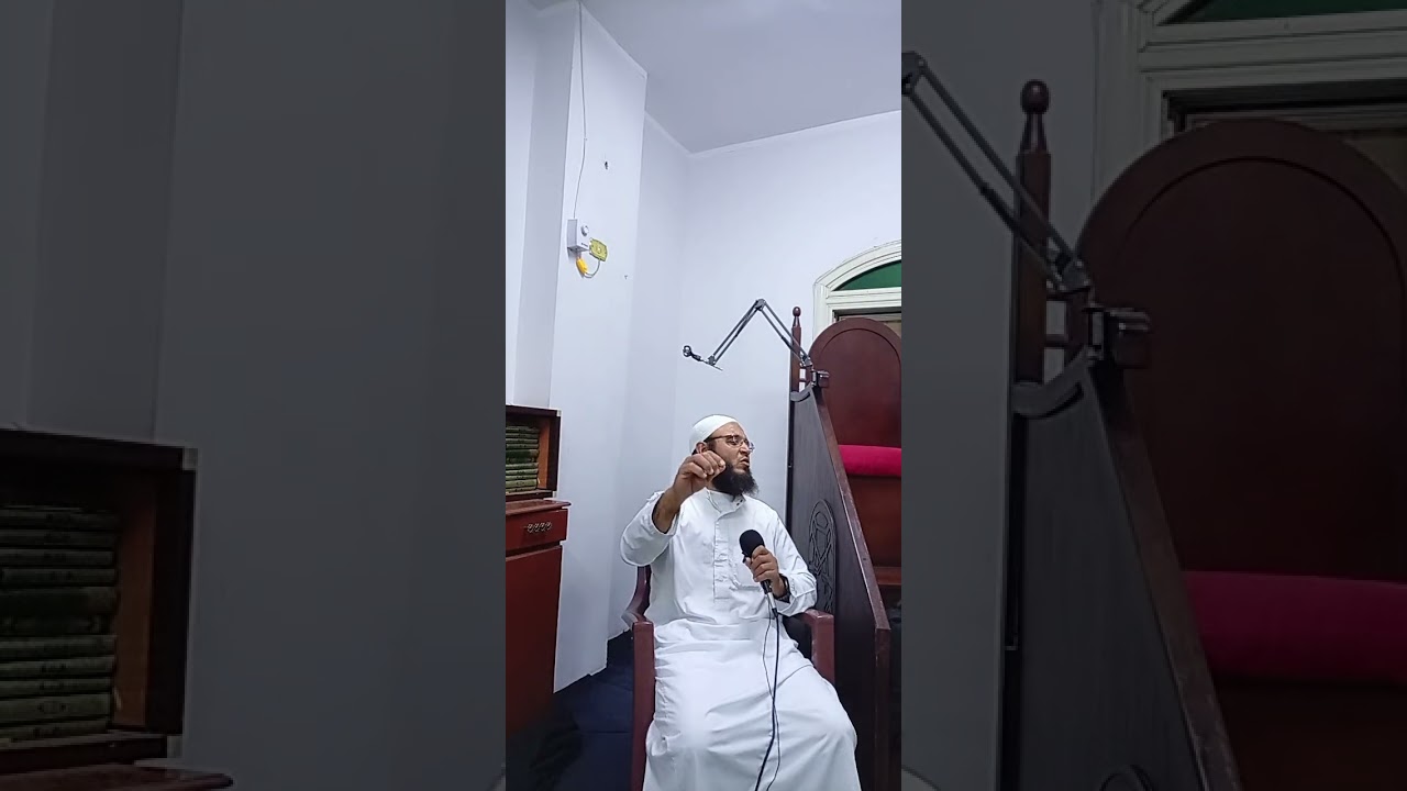 #فضل ليلة القدر #وقت ليلة القدر #وماذا نقول فيها #ومن سيدرك ليلة القدر 