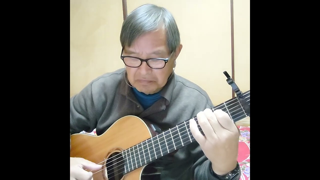 桜　河口恭吾　垂水雅俊編曲カバー