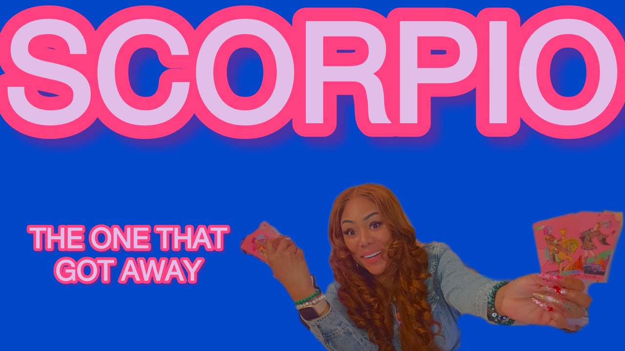 ♏️ SCORPIO: YOURE THEIR TRUE LOVE! SOMEONE FEELS LIKE YOU GIVE THEM MIXED SIGNALS!