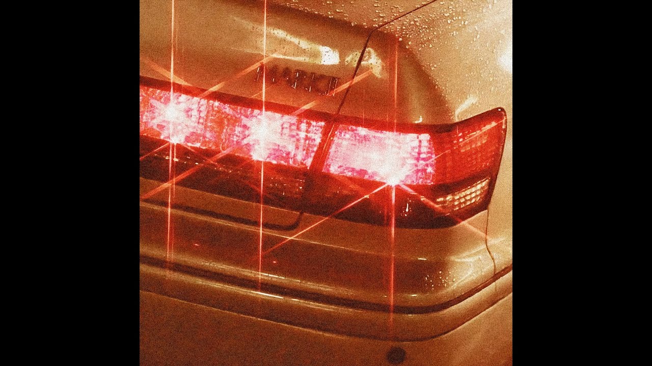 (FREE) La Fève Type Beat 