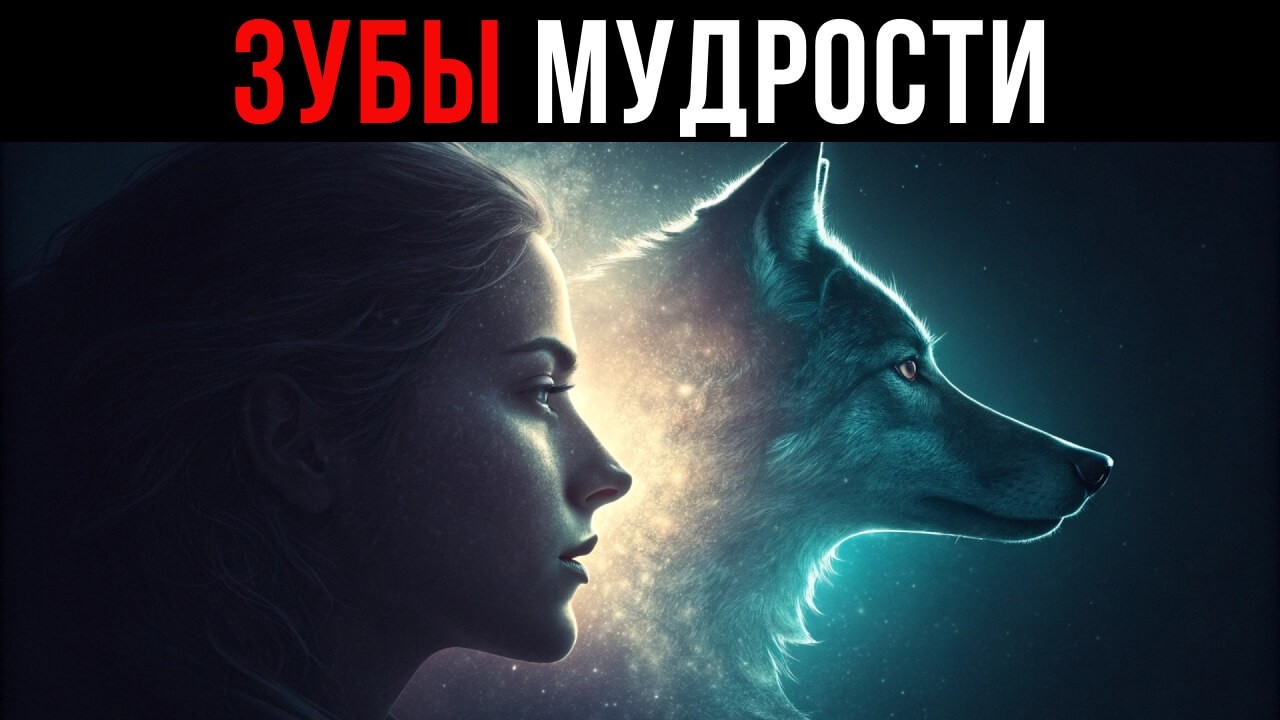 Супер-Эмпат: Стадия развития, на которой вы становитесь неуязвимы