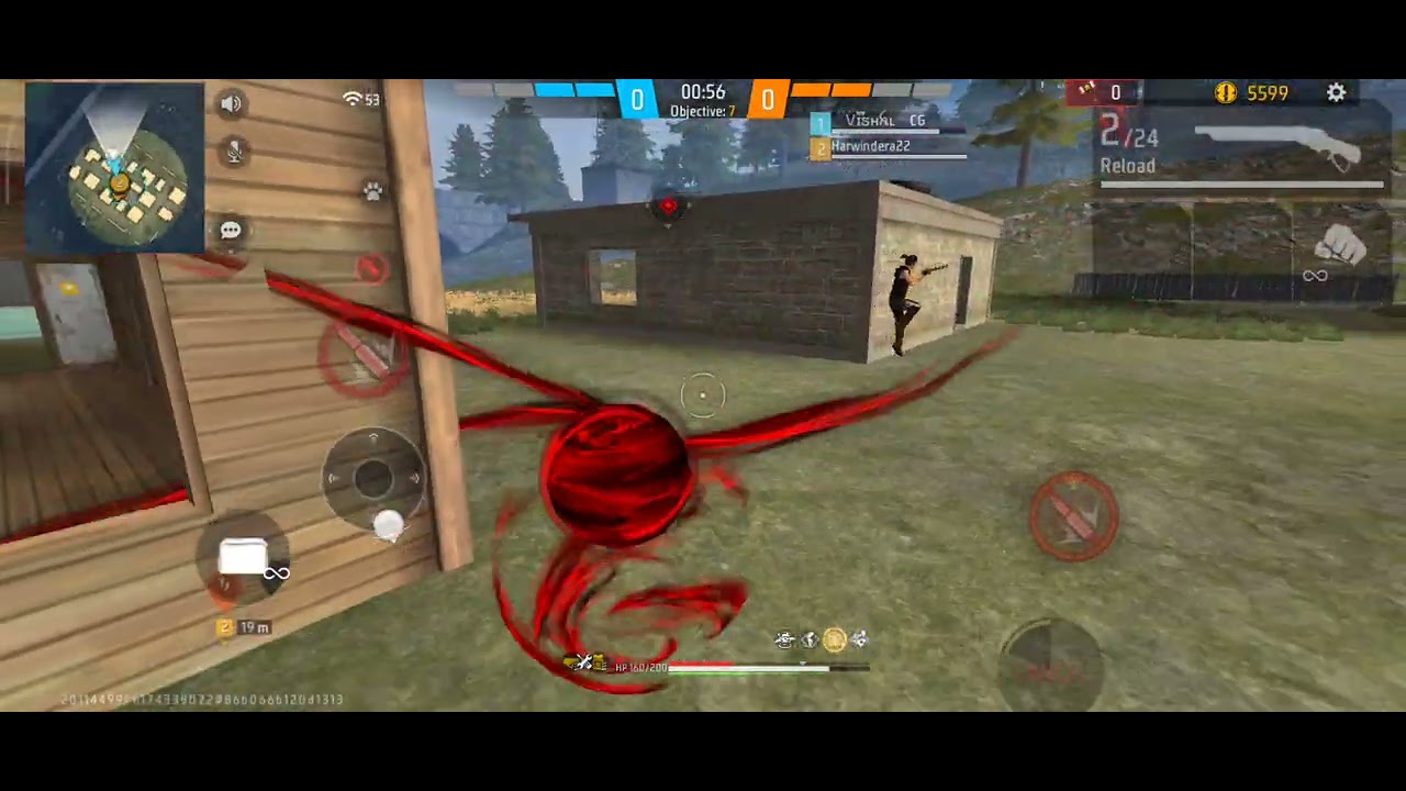 Free fire Max india //free fire Max gaming 