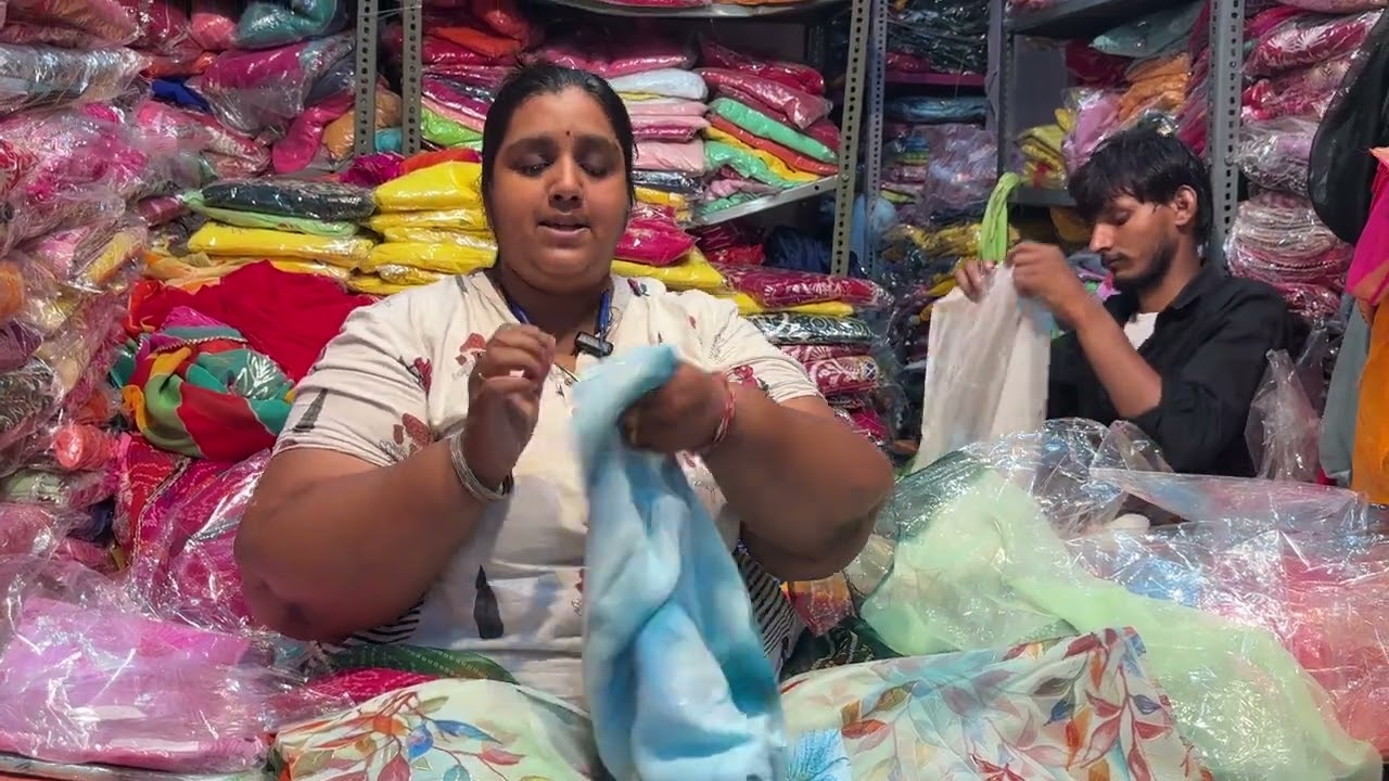 Jaipur wholesale market at manufacturing rates
