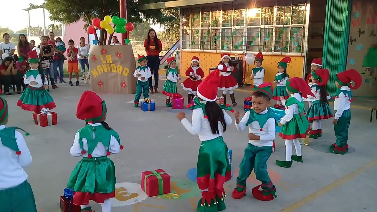 La Fabrica de Santa
