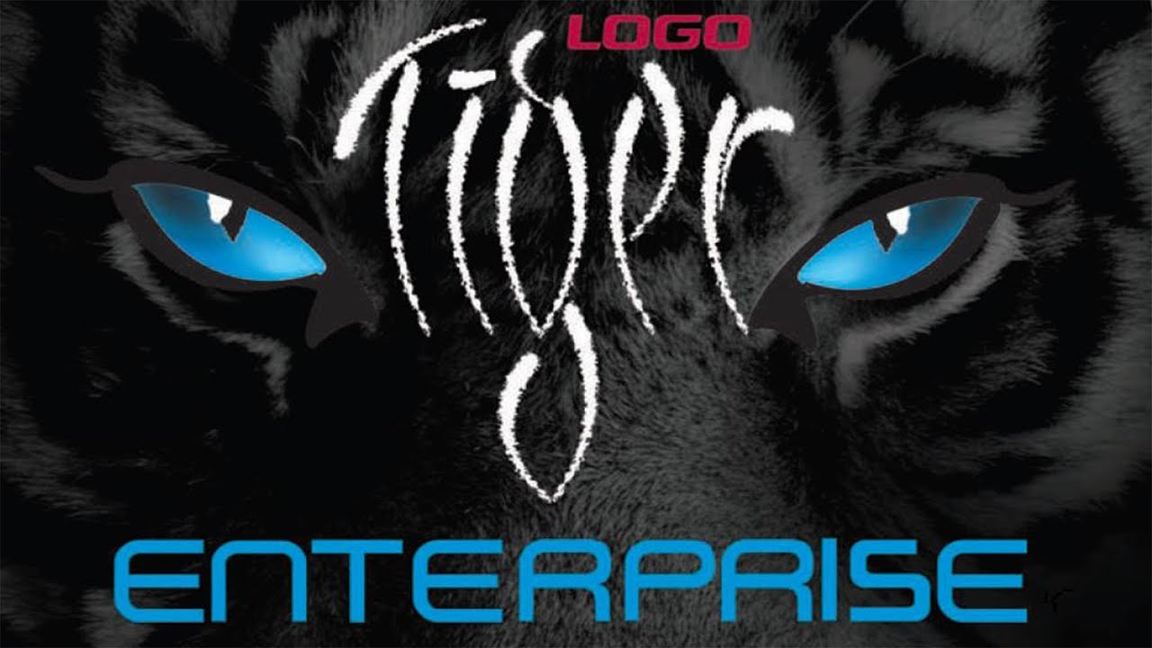 Logo Talep Fişleri (GO Plus &Uuml;r&uuml;n&uuml;nde)