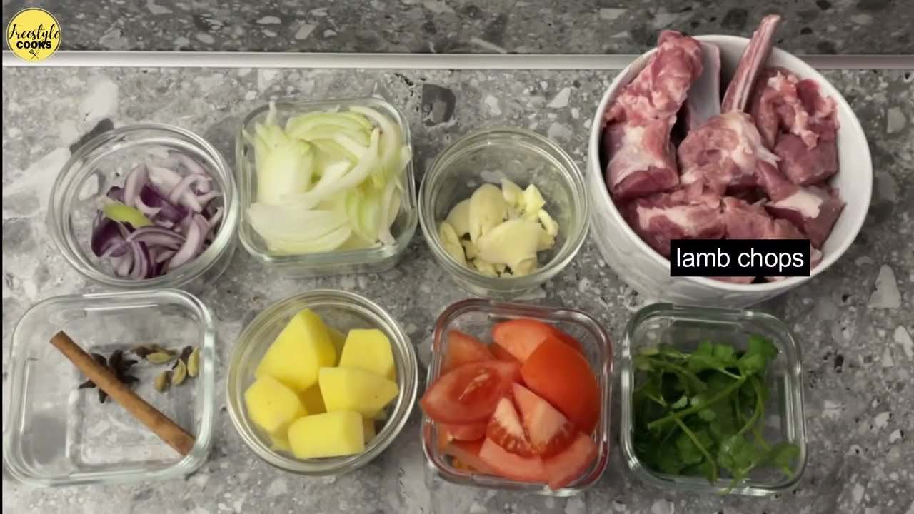how to cook lamb meat on a budget  #lambsoup #soup #lambrecipe
