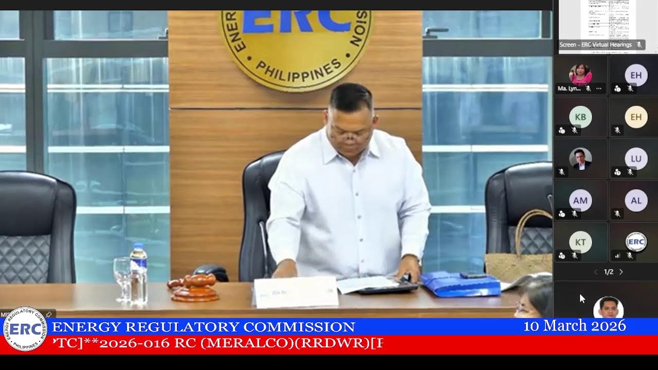 2026-016 RC (MERALCO)(RRDWR)[PTC]