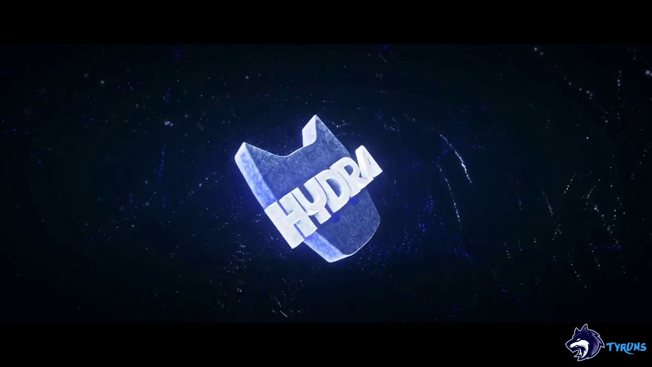 ❌ApoIntro❌ | ➡️zHydraFlow⬅️ | Tyrons✔