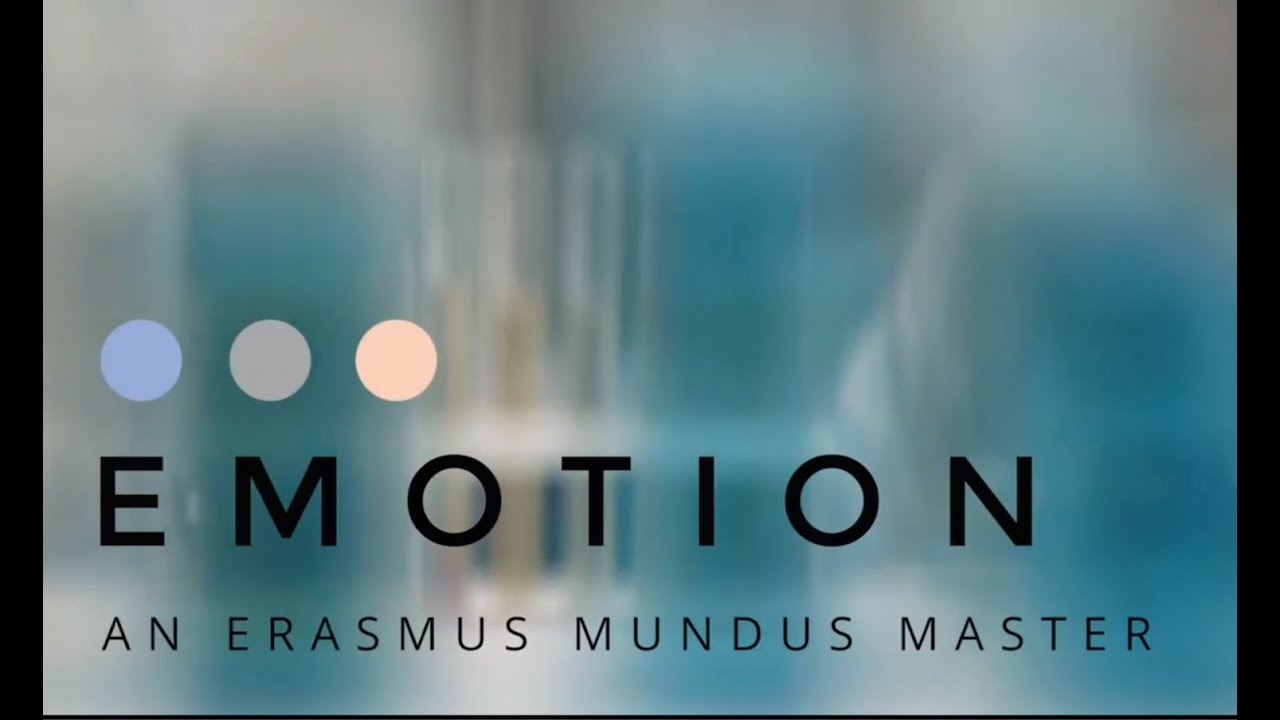 Emotion Master