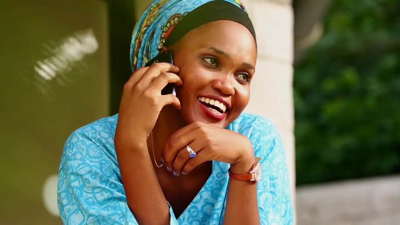 MSHAMBA EPISODE 19