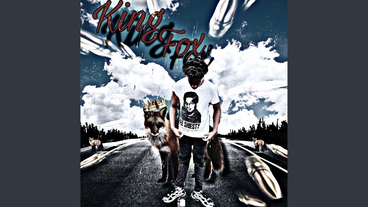 Dragger alert (feat. 1chopebk)