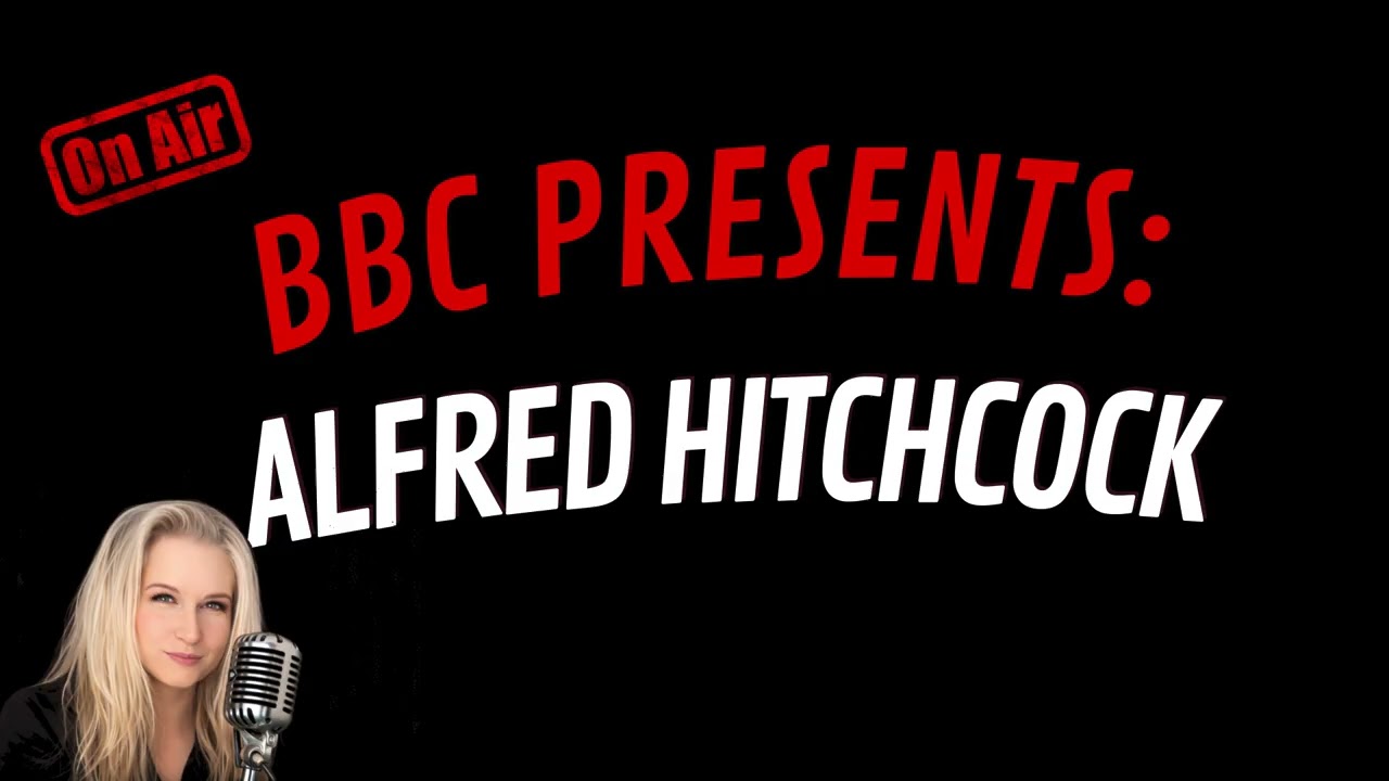 BBC Presents:  