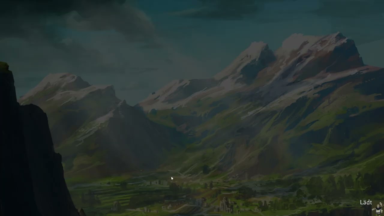 Going Medieval 
