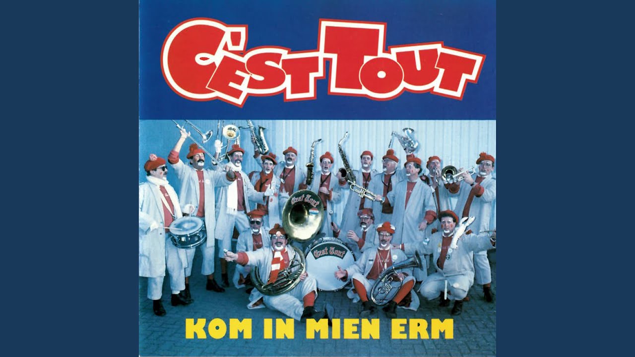 De Schotse Ruit