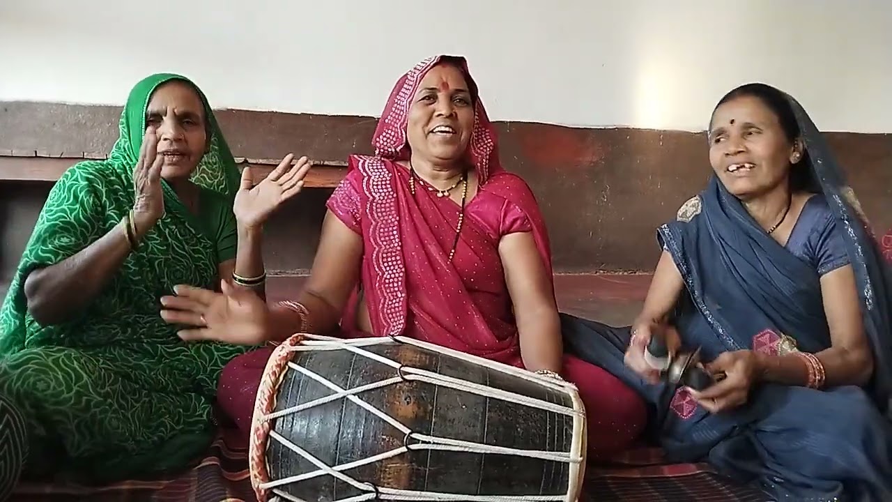3 मार्च 2026