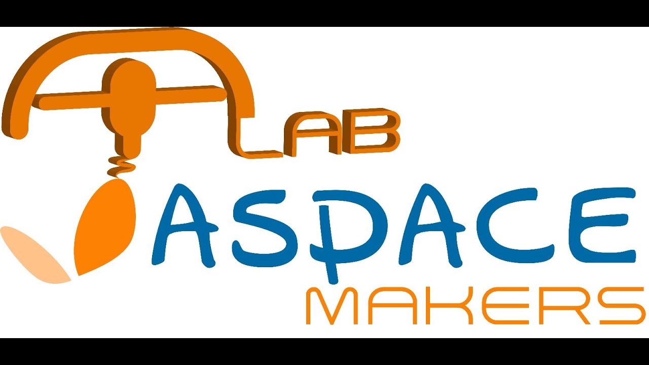 JORNADA LAB ASPACE MAKERS