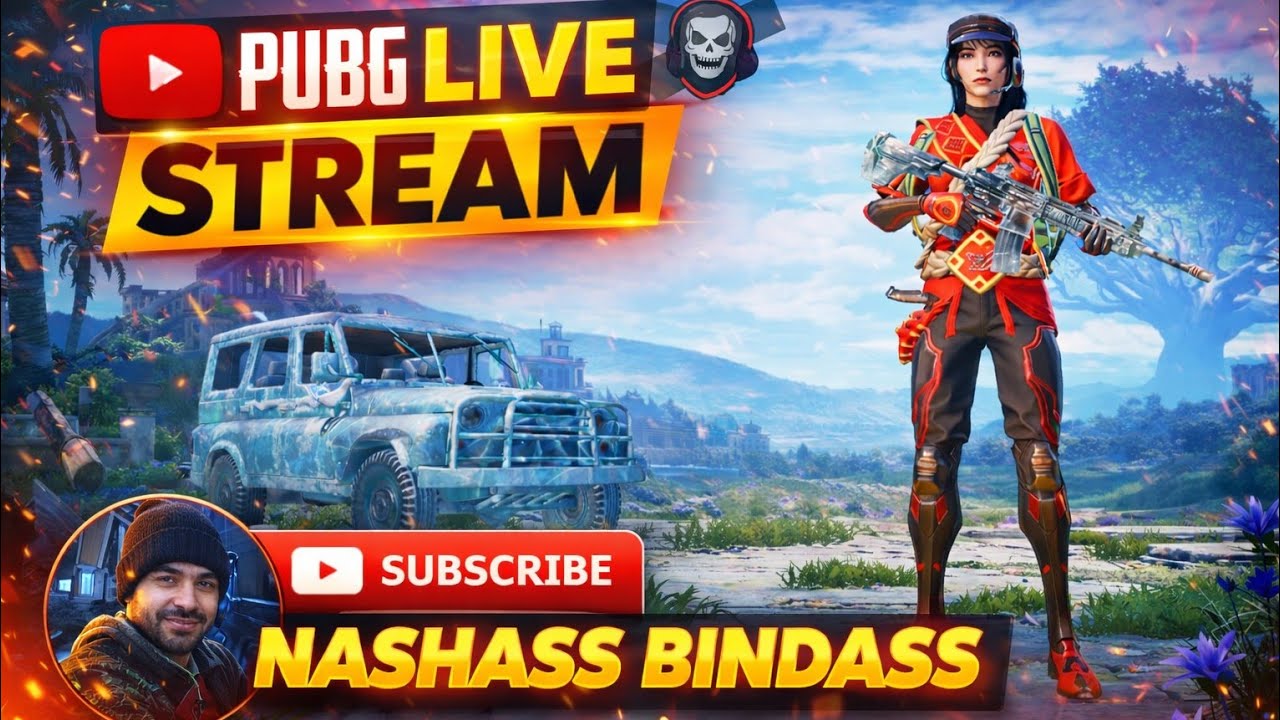 🏆 🏆🐔🍽️ today live with nashass