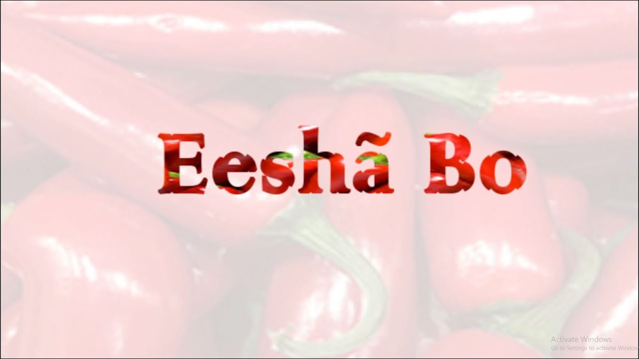 Eeshã Bo Tamɔ Shitɔ:OSU ONE STOOL EACH,TWO INSTALLATIONS OF TRADITIONAL LEADERS TO EACH (08/01/26)