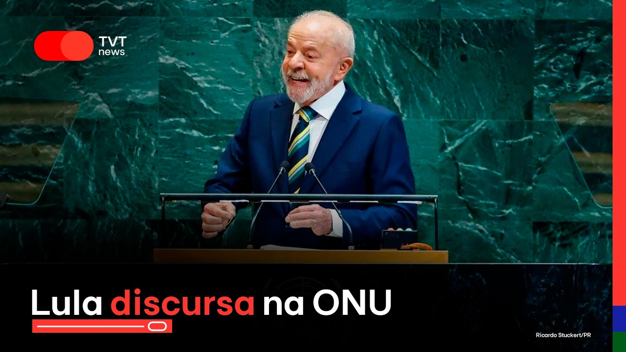 #aovivo Bandej&atilde;o com F&aacute;bio Pannunzio - 22/09/2026
