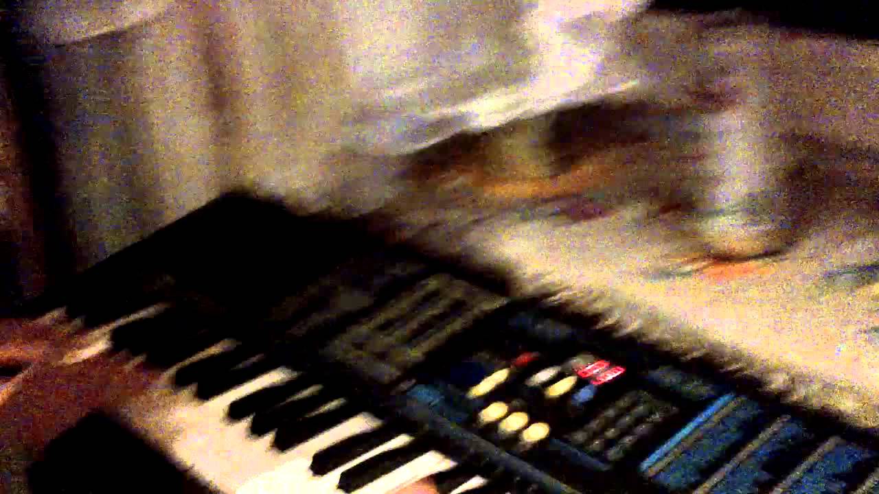 VID 20141208 00009