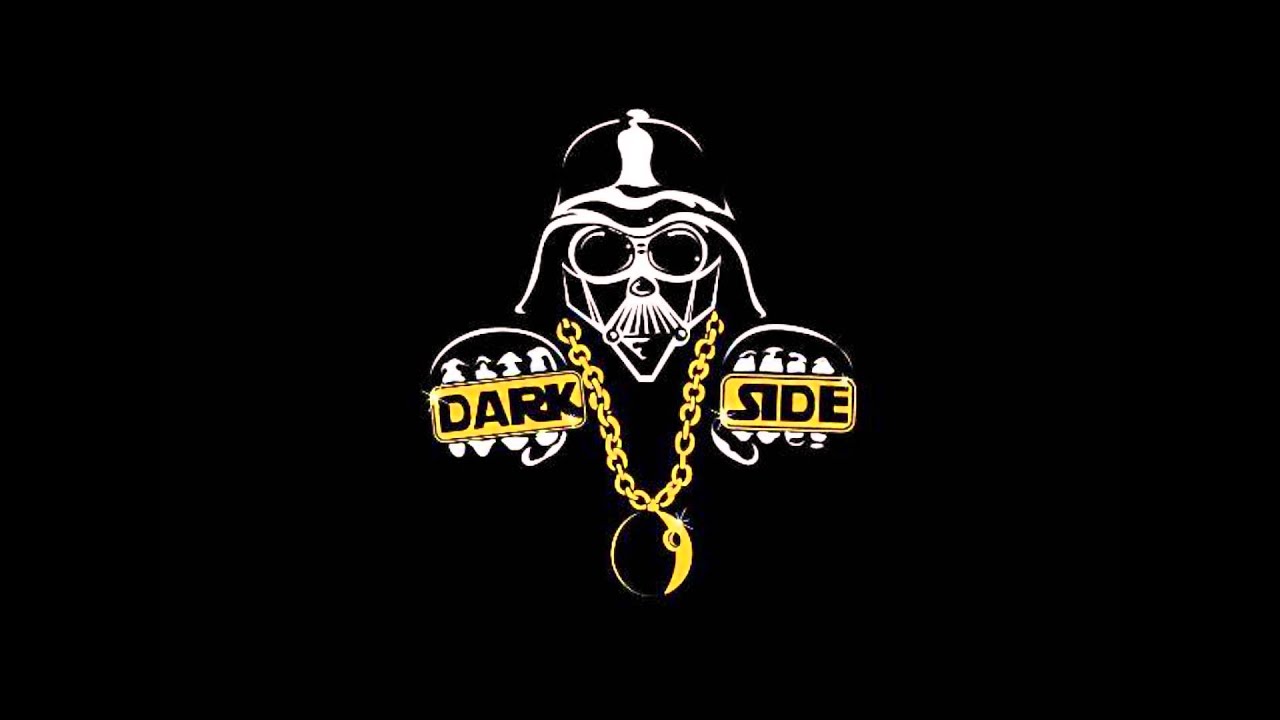 RM *NEW* Trap Instrumentals 2014 [Kaaris, Fredo Santana, Cheif Keef, Ballout, Lil Reese]