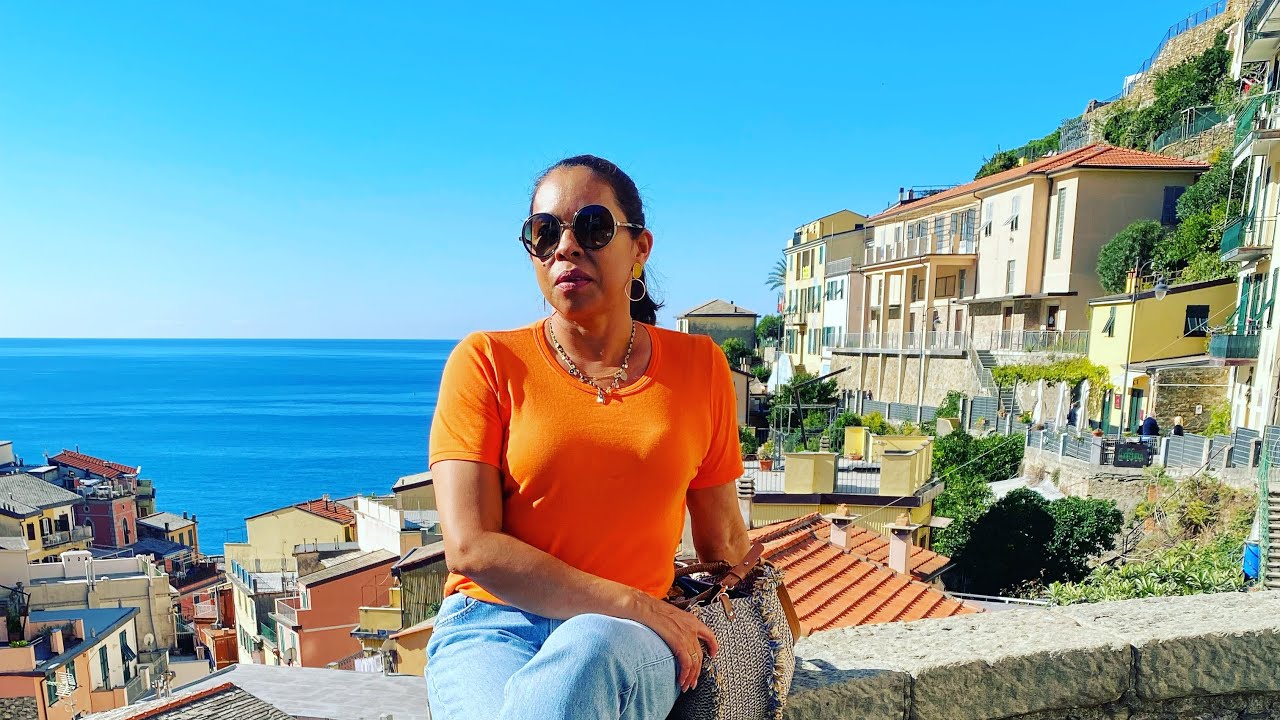 COMO É MORAR EM NICE SUL DA FRANÇA 🇫🇷