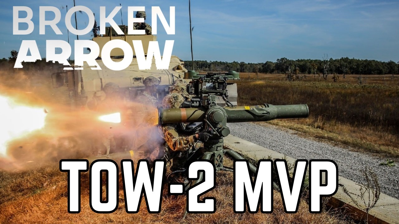 Airborne Mobility and Cavalry Speed &ndash; Controlling the Fight with Positioning - Broken Arrow