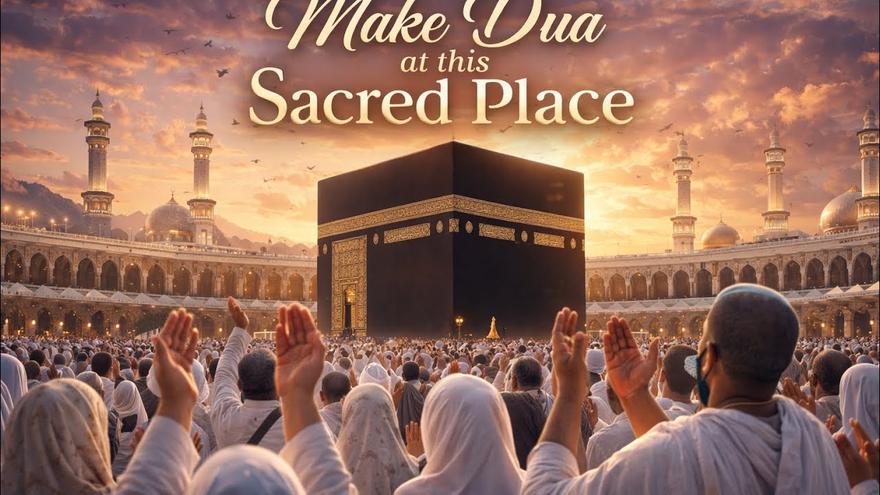 حَمْدٌ تُلامِسُ القُلُوب | أَنْشُودَةُ حَمْدٍ مُؤَثِّرَة تُدْخِلُ السَّكِينَة إِلَى الرُّوح 🤍