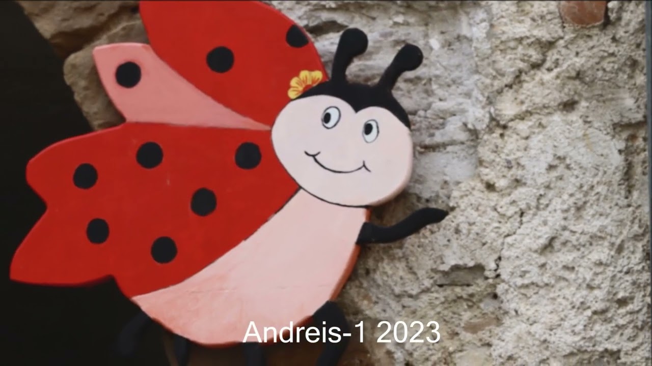 Andreis 1 2023 FotoAmatoriali