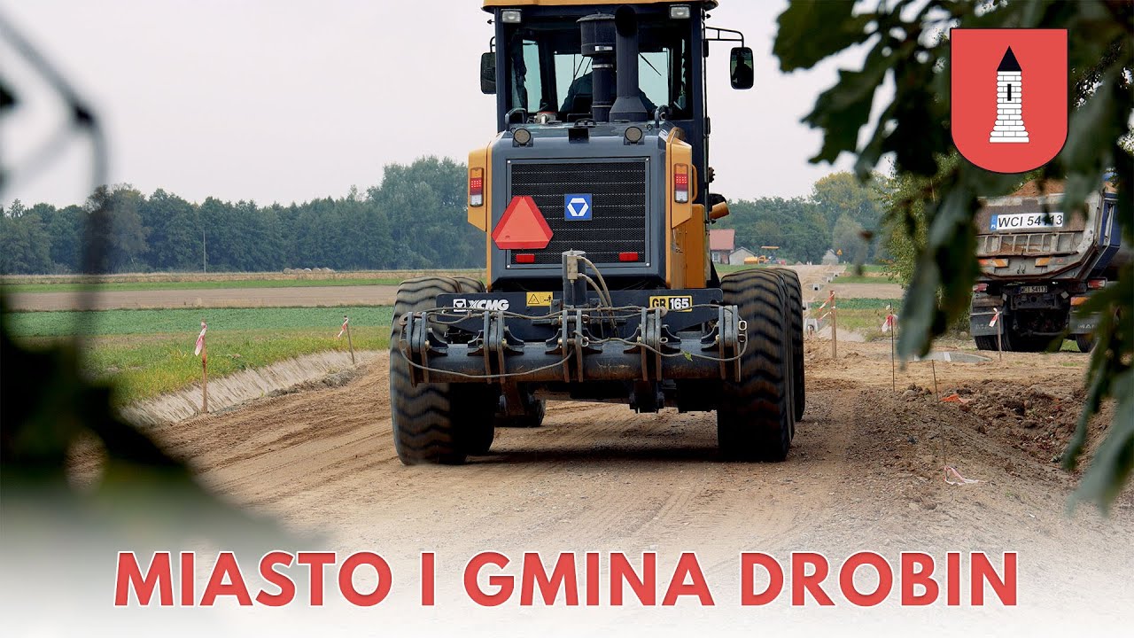 Miasto i Gmina Drobin #25