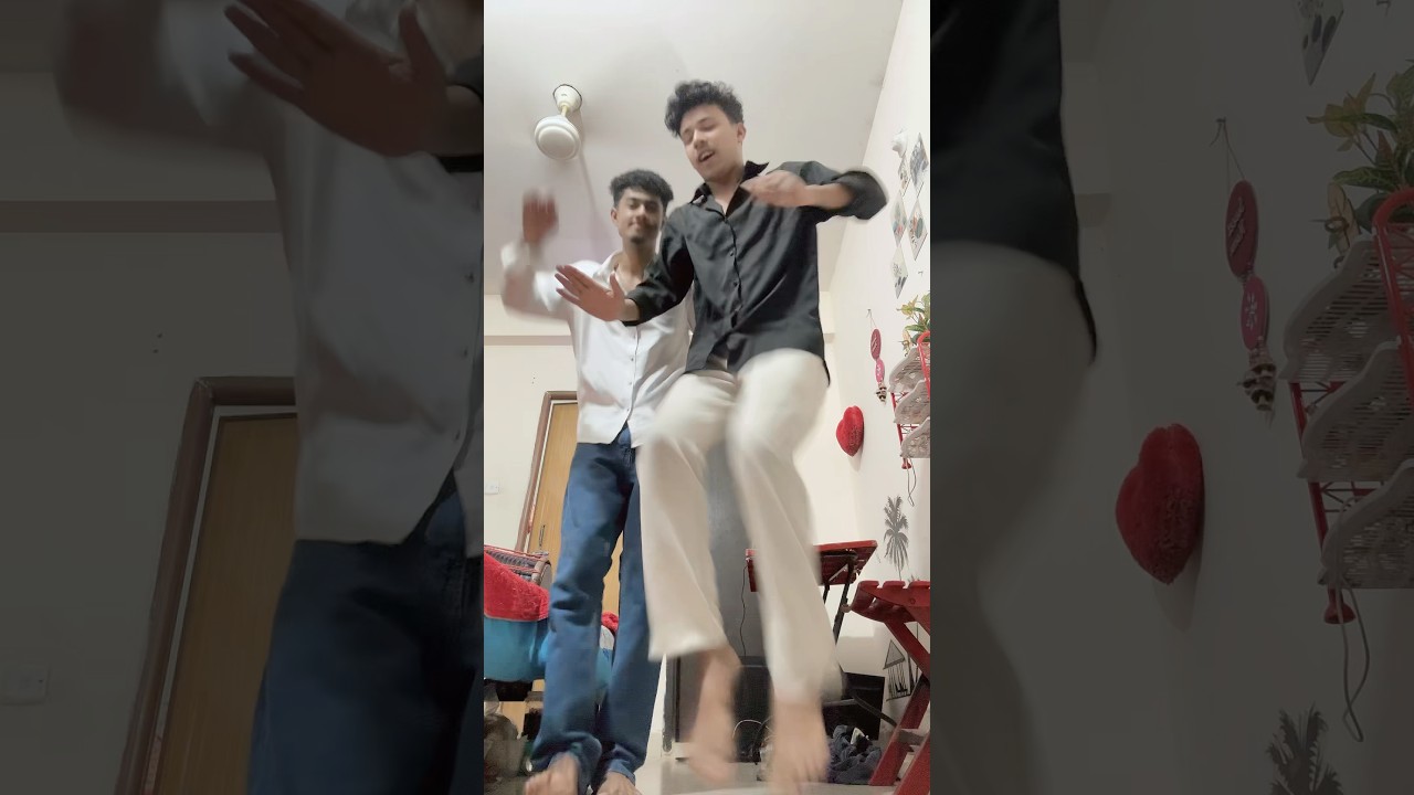 Singers theke dancer hoye gelam 😂 #ahrrabby #shots