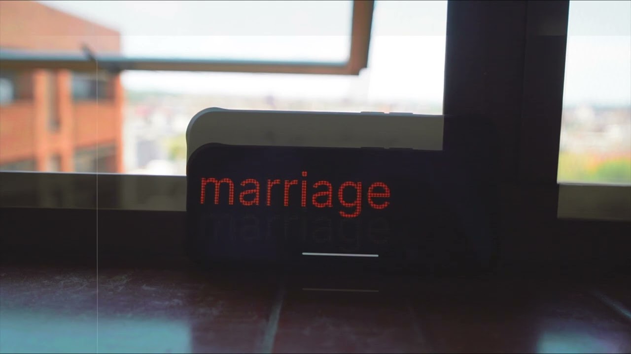 16 Days of Activism (Day 10): End Child Marriage