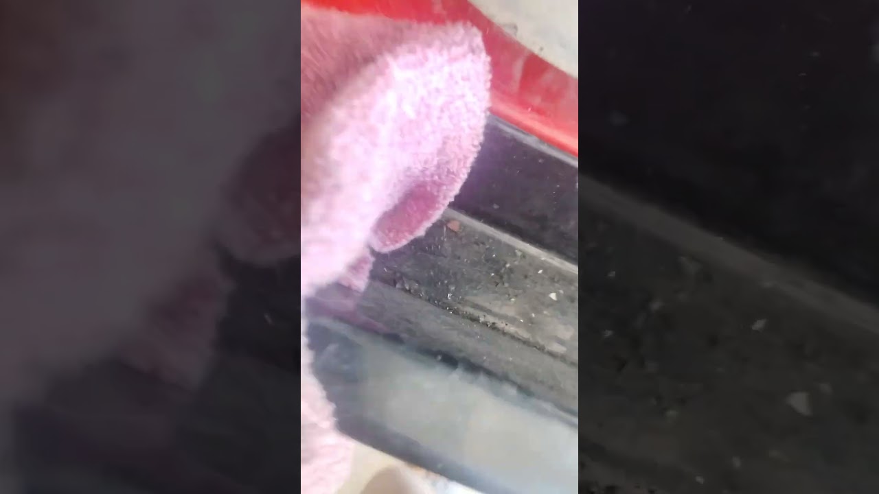 Honda dio şanzıman arızam var Dio...