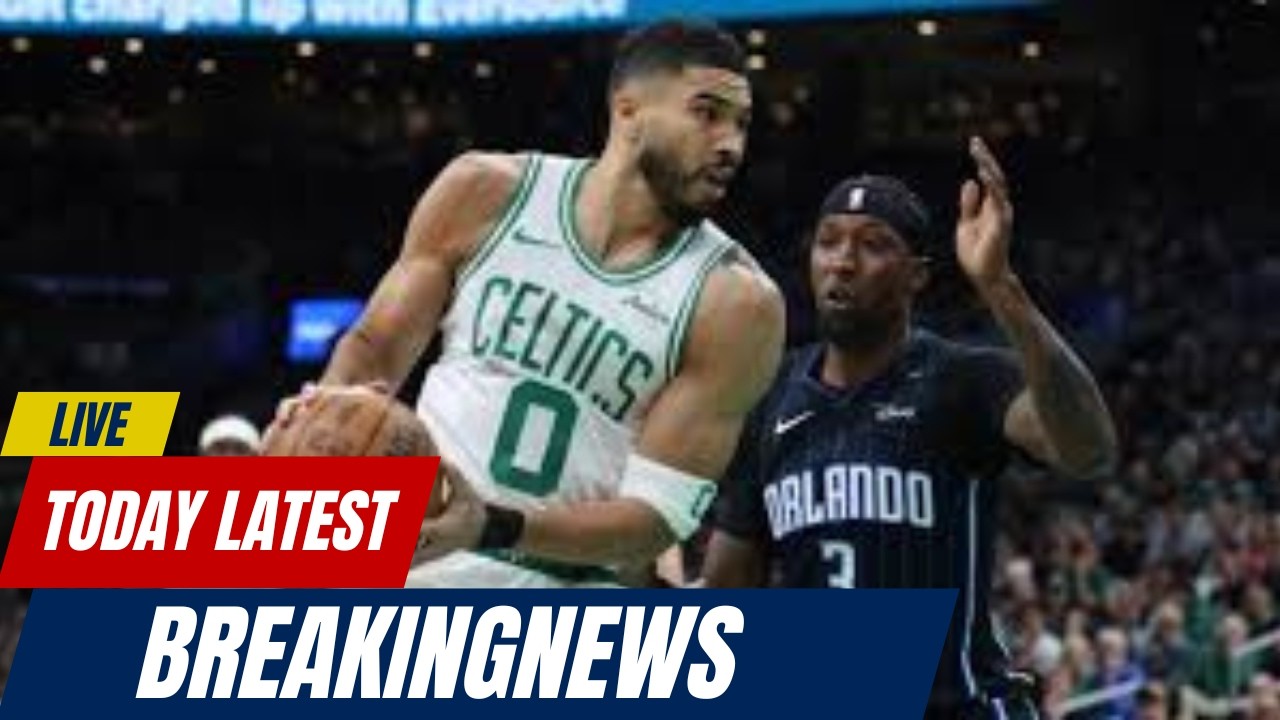 Top 10 NBA Storylines Heating Up the Playoff Race