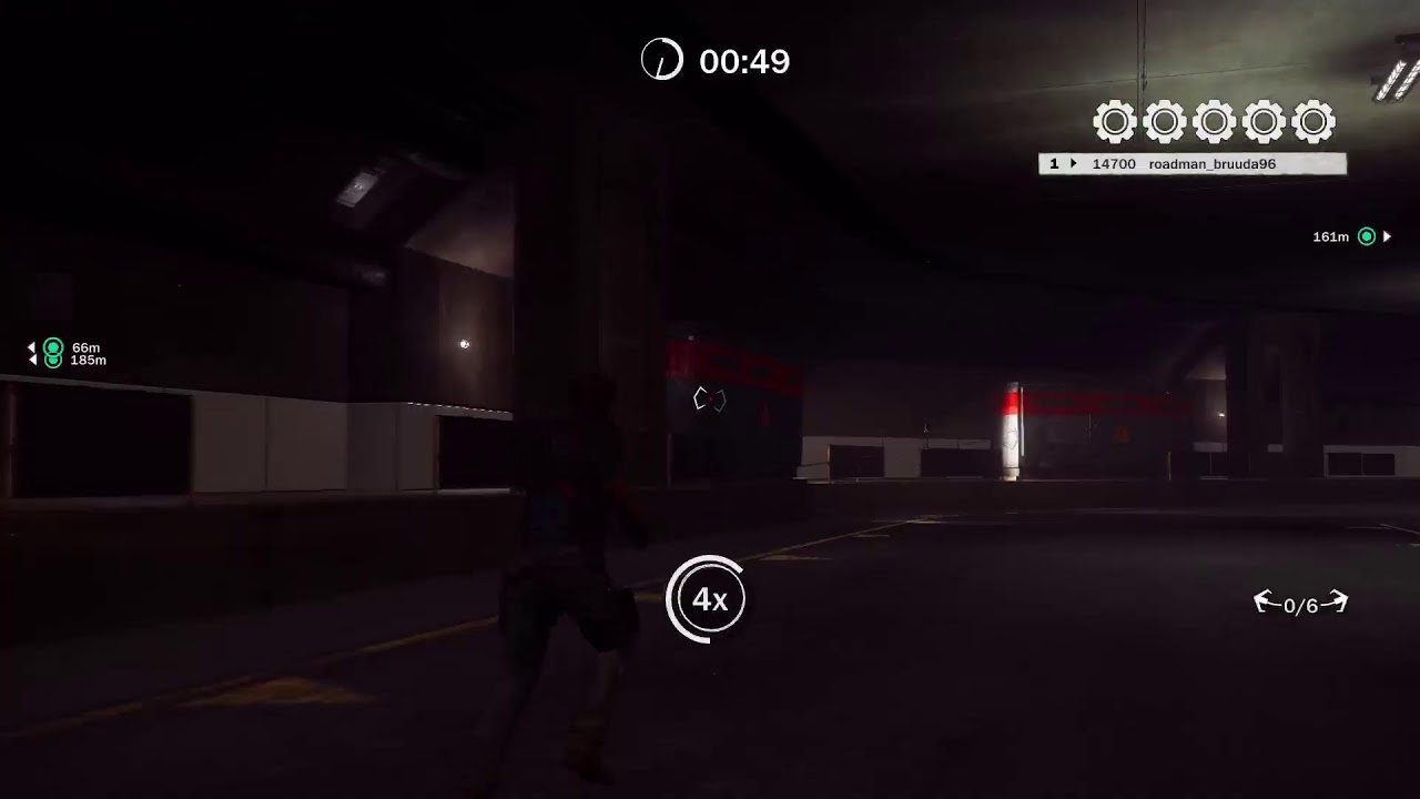 JC3 EP24