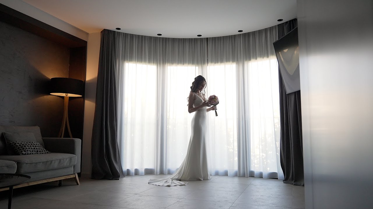Fede + Agus - Highlights