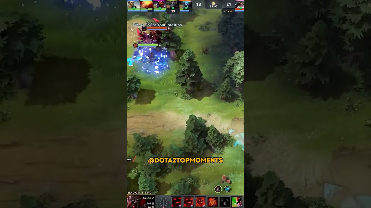 Calculated 👌 #dota2 #dota #dota2fun #dotawtf #dota2wtf #дота #дота2 #дотан #дотка #gaming #games